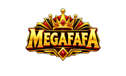 slot pasti menang